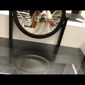 Meet your Posher, Jalyssa